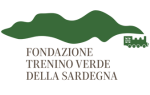Fondazione Trenino Verde - 